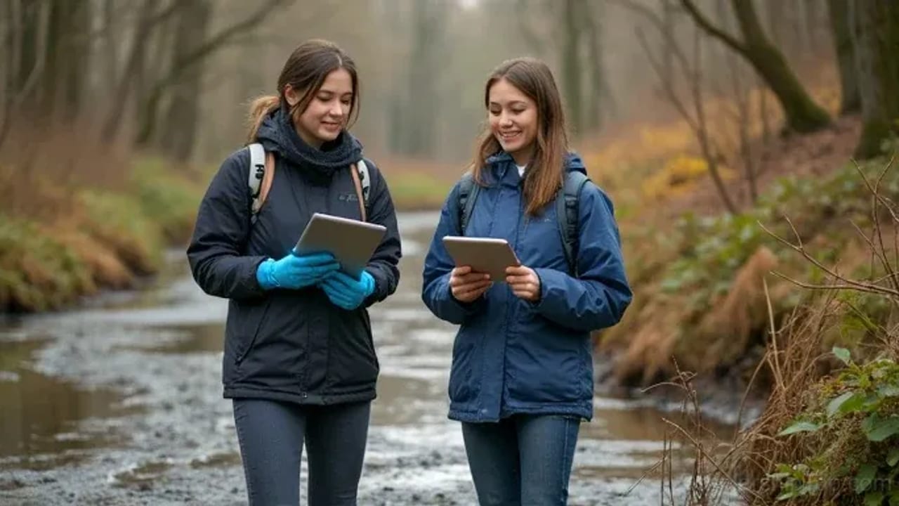 Cover image for ScholarshipTop vs Scholarships.com: Which Site Should Students Use?