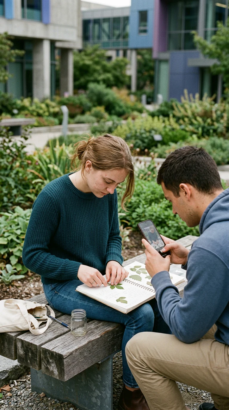 Cover for How to Craft Your Essay for the Adrin Ohaekwe Memorial Scholarship
