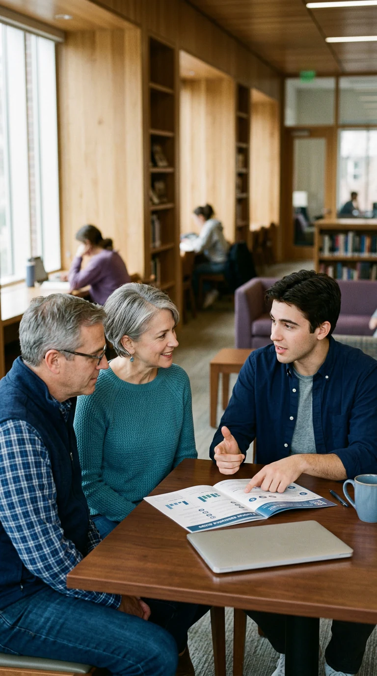 Cover for How to Write a Winning Essay for the Best Catholic Colleges Scholarship