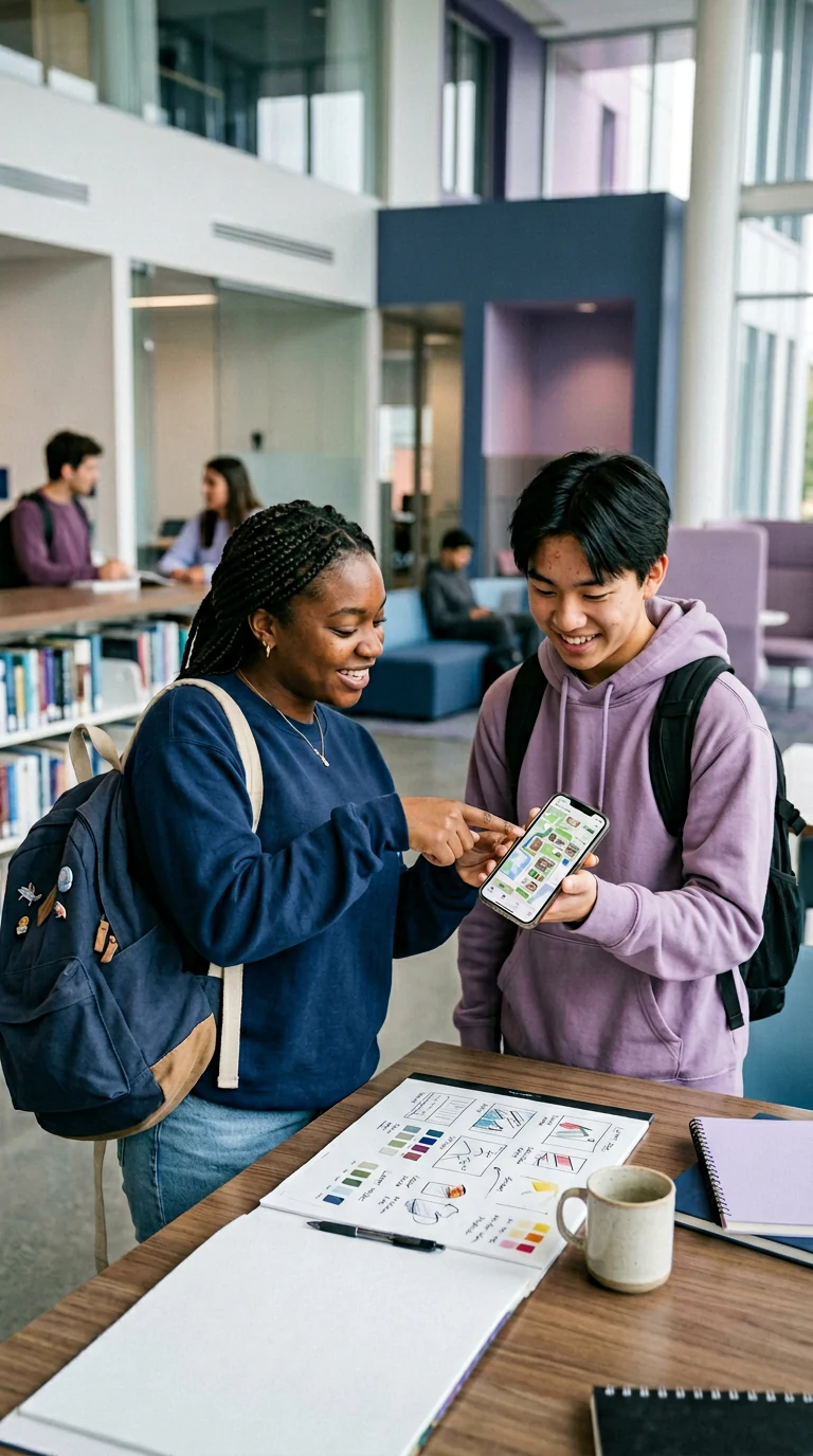 Cover for How to Write Your Essay for the Daniel R. Torres Scholarship