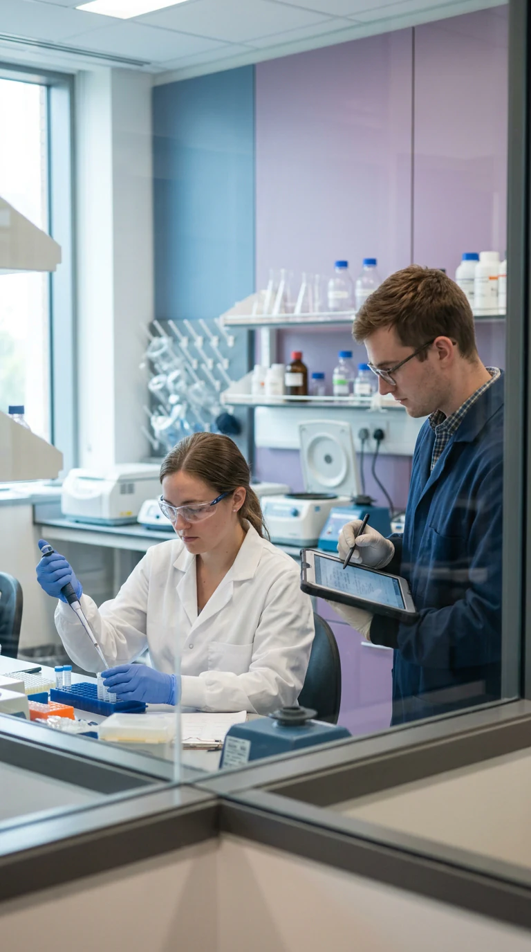 Cover for Crafting Your Essay for the David G. Sutton Memorial Scholarship