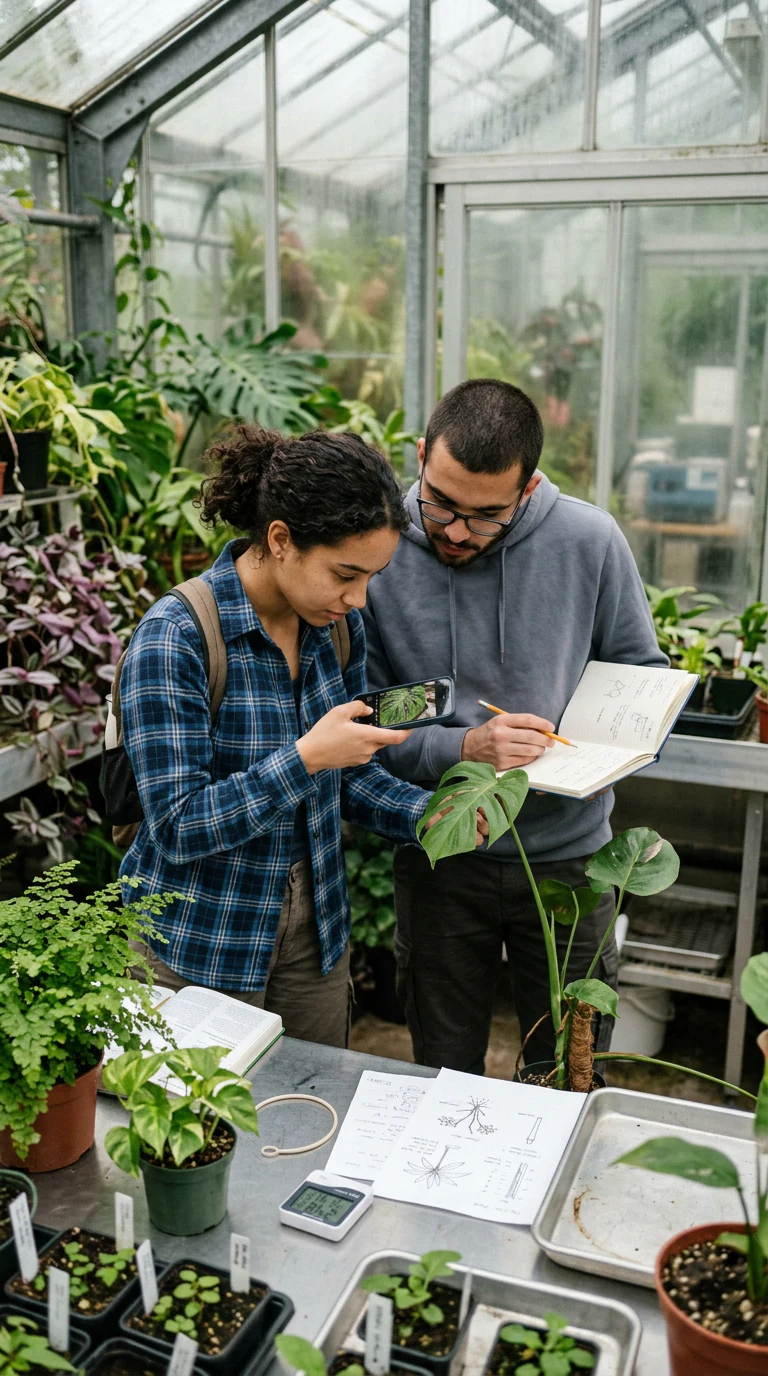 Cover for Crafting Your Essay for the Drs. Julieto and Marlyn Eltanal Scholarship
