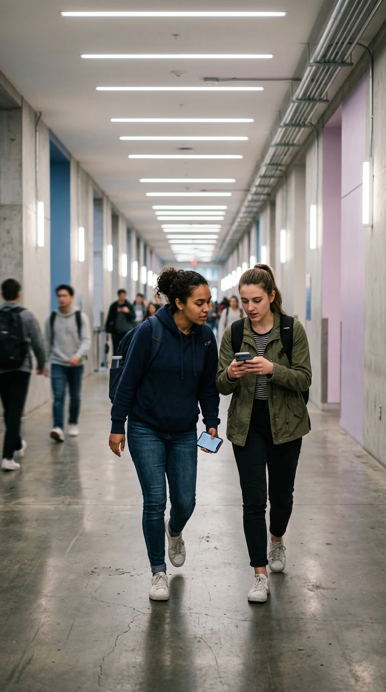 Cover for How to Write a Compelling Essay for the Eddie L. Smith Sr. Scholarship