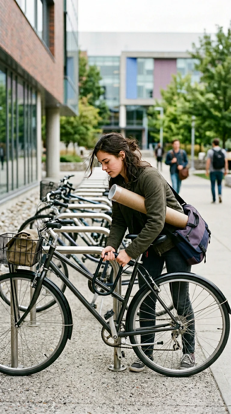 Cover for How to Craft Your Gramlich Nursing Scholarship Essay