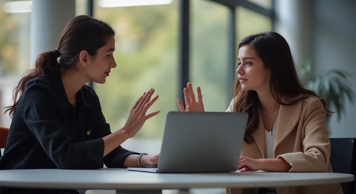 Cover for How to Write an Essay for the Harry Lister Scholarship