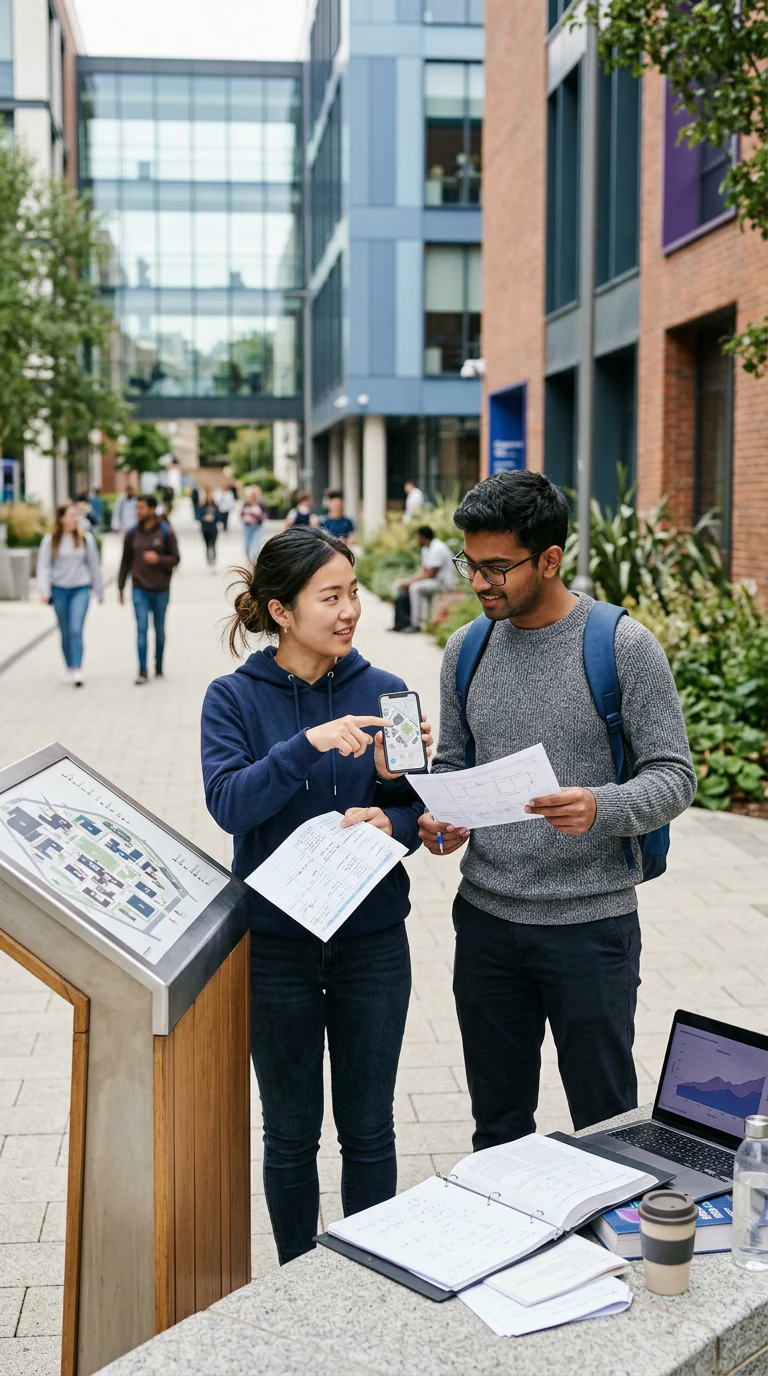 Cover for How to Write Your Essay for the Henry Respert Scholarship