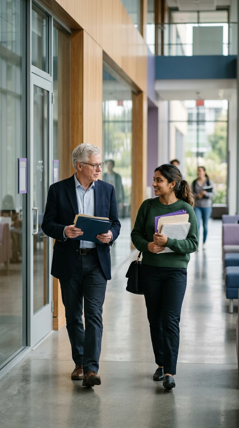 Cover for How to Write Your Essay for the Jackanow Scholarship