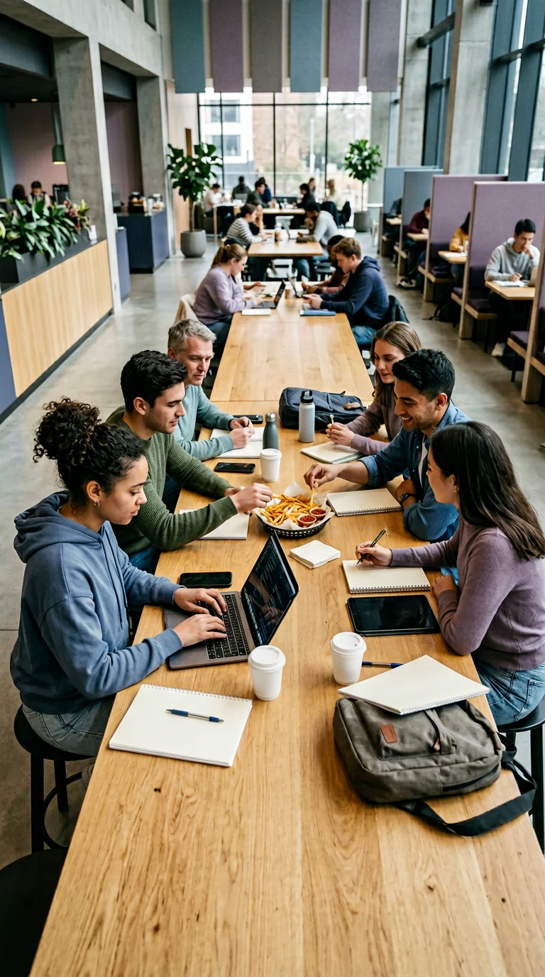 Cover for How to Write Your Kansas Water Environmental Association Essay