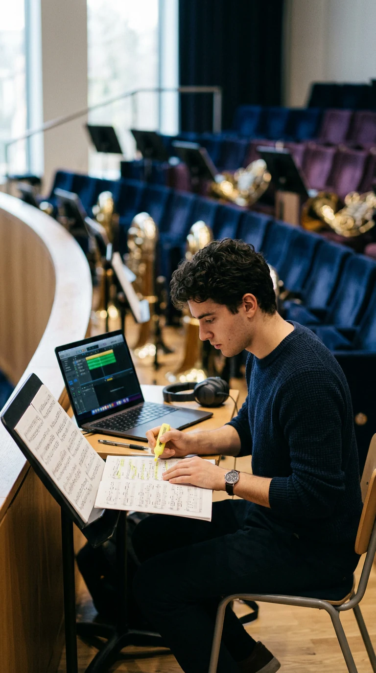 Cover for Crafting Your Essay for the Maxwell Tuan Nguyen Memorial Scholarship