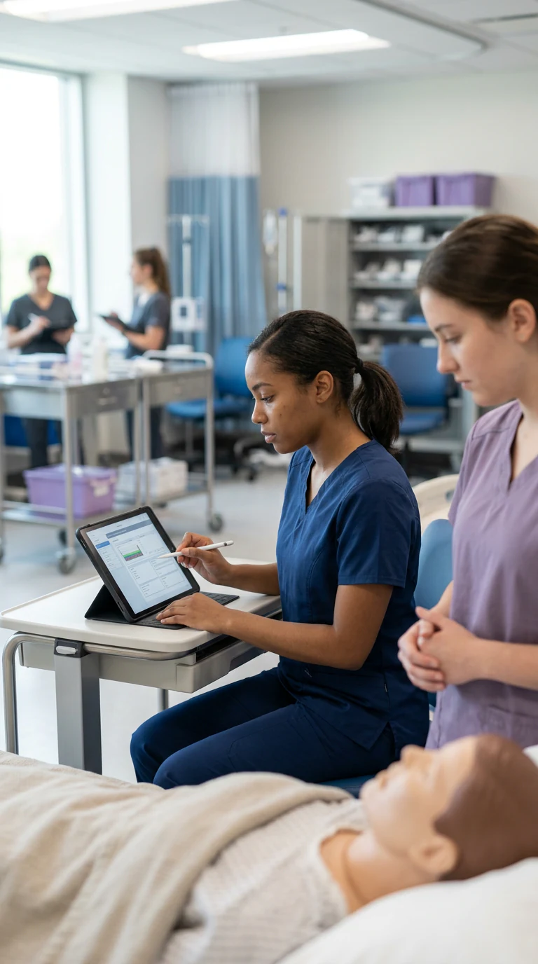 Cover for Crafting Your Essay for the Mema and Papa Scholarship