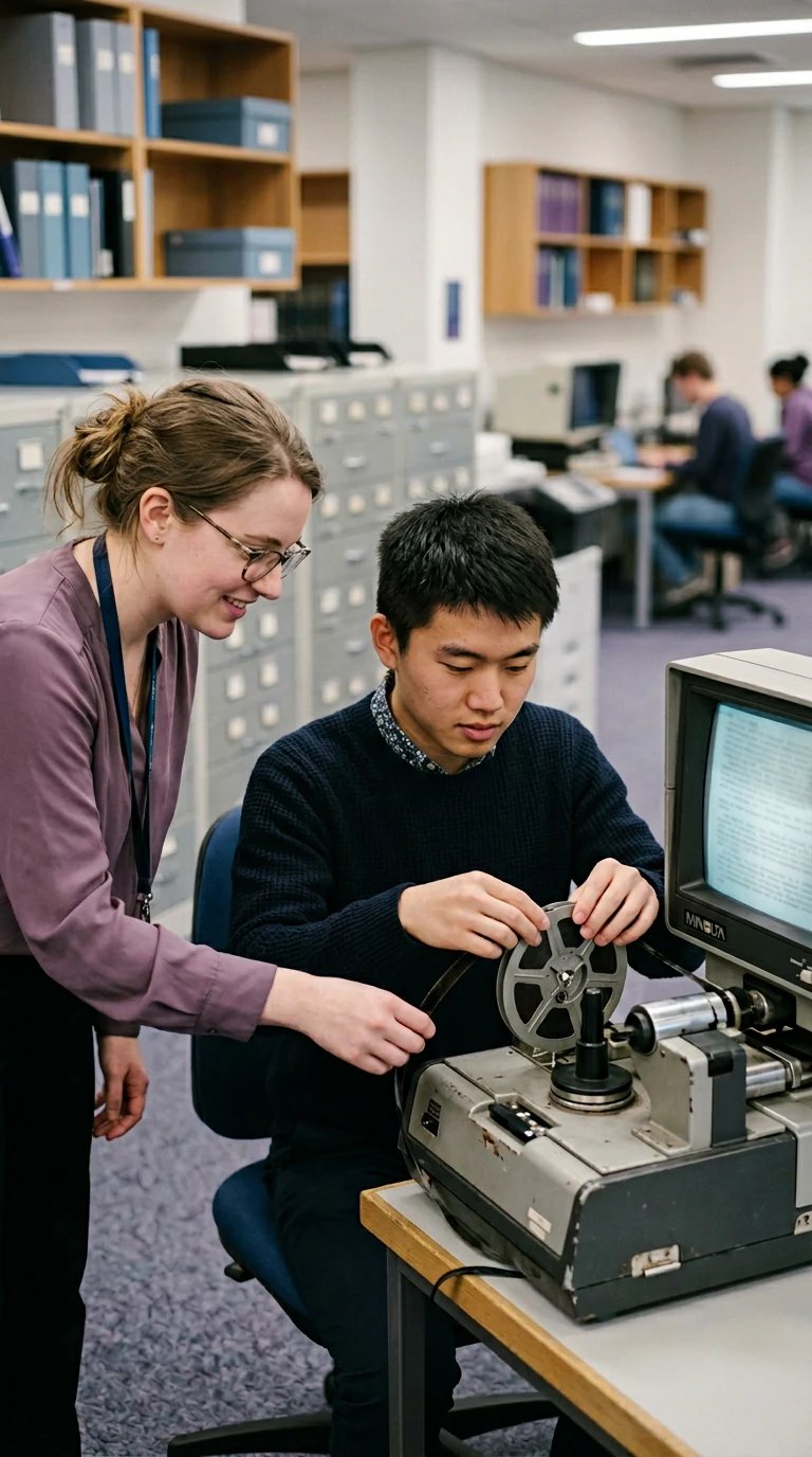 Cover for How to Write Your Essay for the Mississippi Undergraduate Car Tag Stipend Scholarship