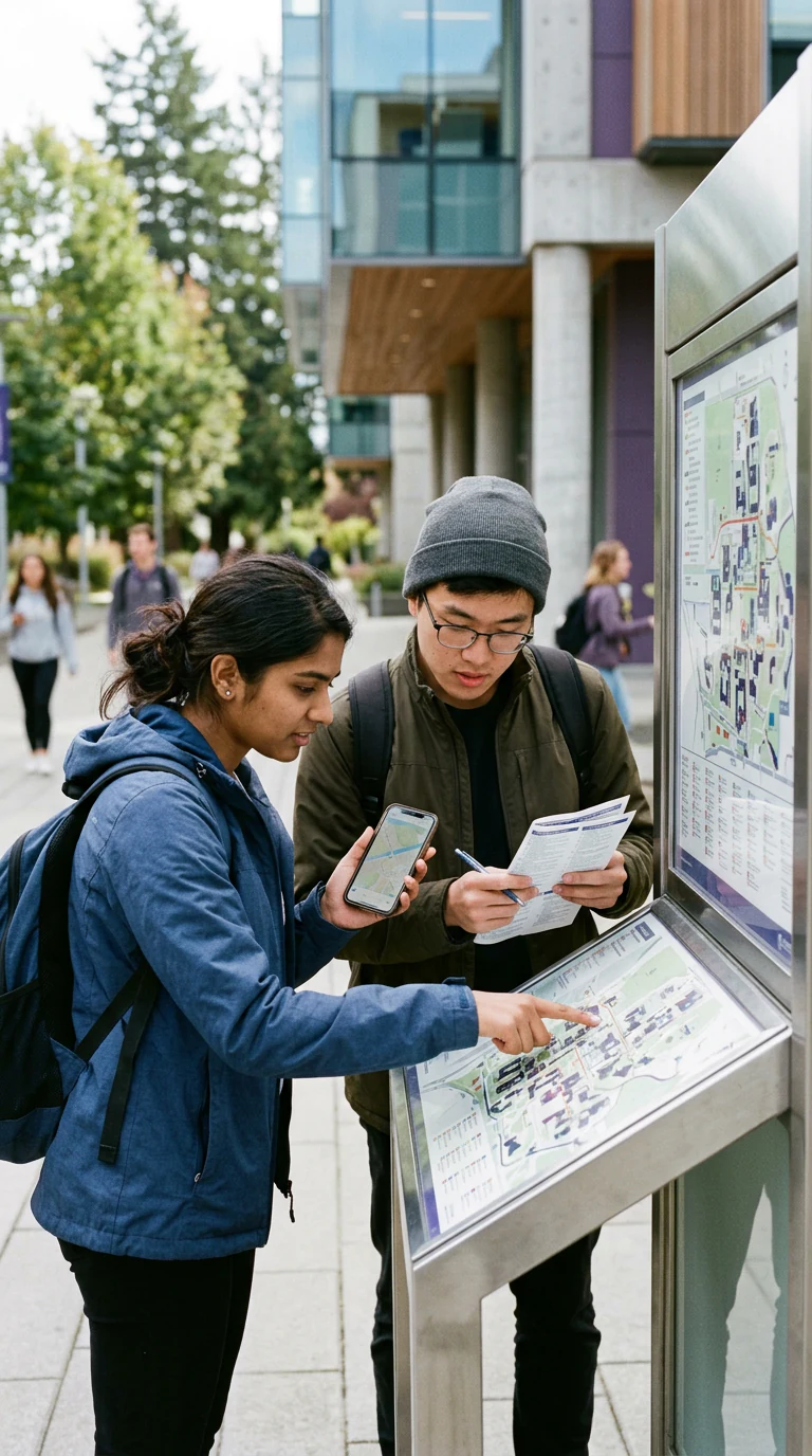 Cover for How to Write a Compelling Essay for the Norton Scholarship