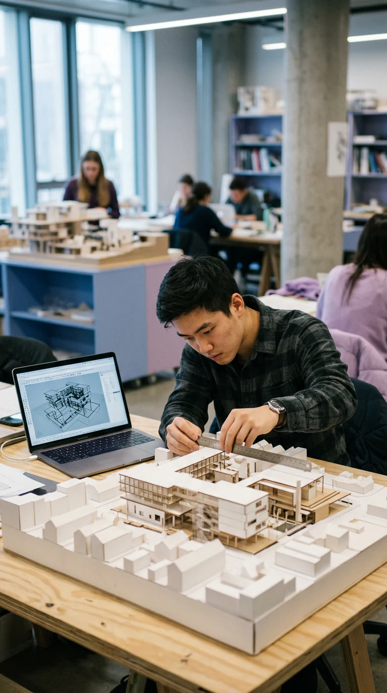 Cover for How to Write Your Essay for the Offutt Enlisted Spouses Club Scholarship