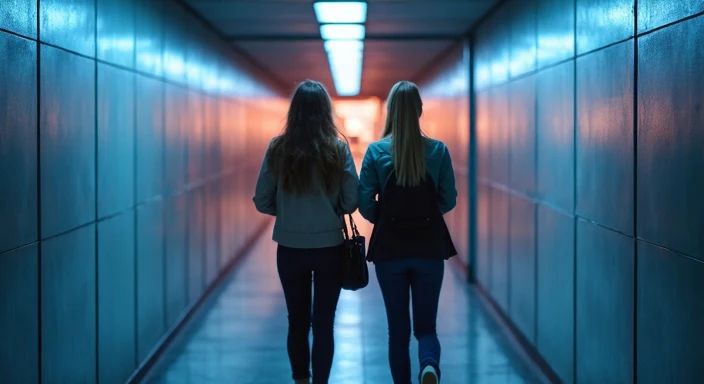 How to write a scholarship essay for How to Craft Your Essay for the Osmond Bartholomew Scholarship — illustrative candid photo of students in a modern university or study environment