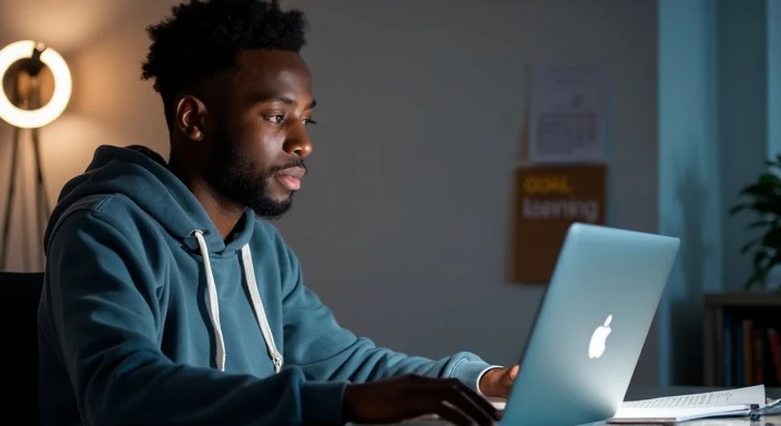 How to write a scholarship essay for How to Craft Your R. J. Davis Scholarship Essay — illustrative candid photo of students in a modern university or study environment