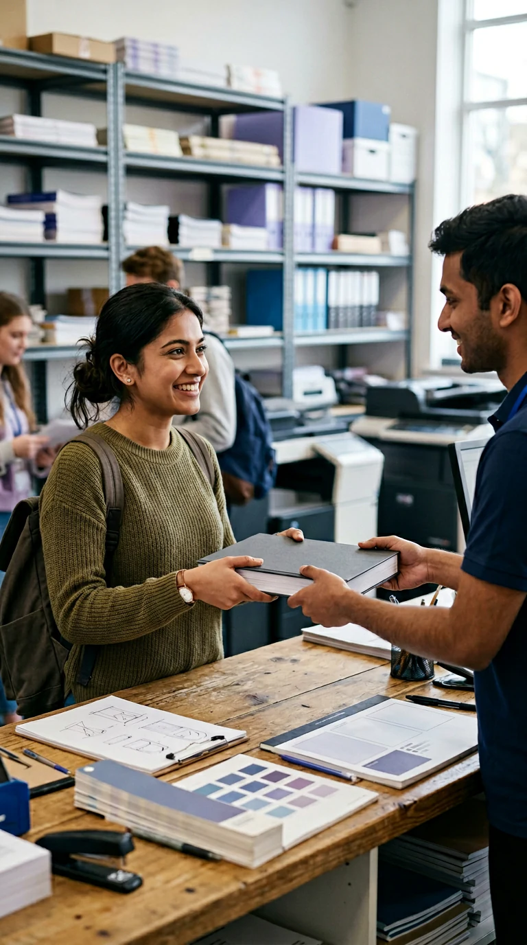 Cover for How to Write a Compelling Essay for the S.O.P.H.I.E Scholarship