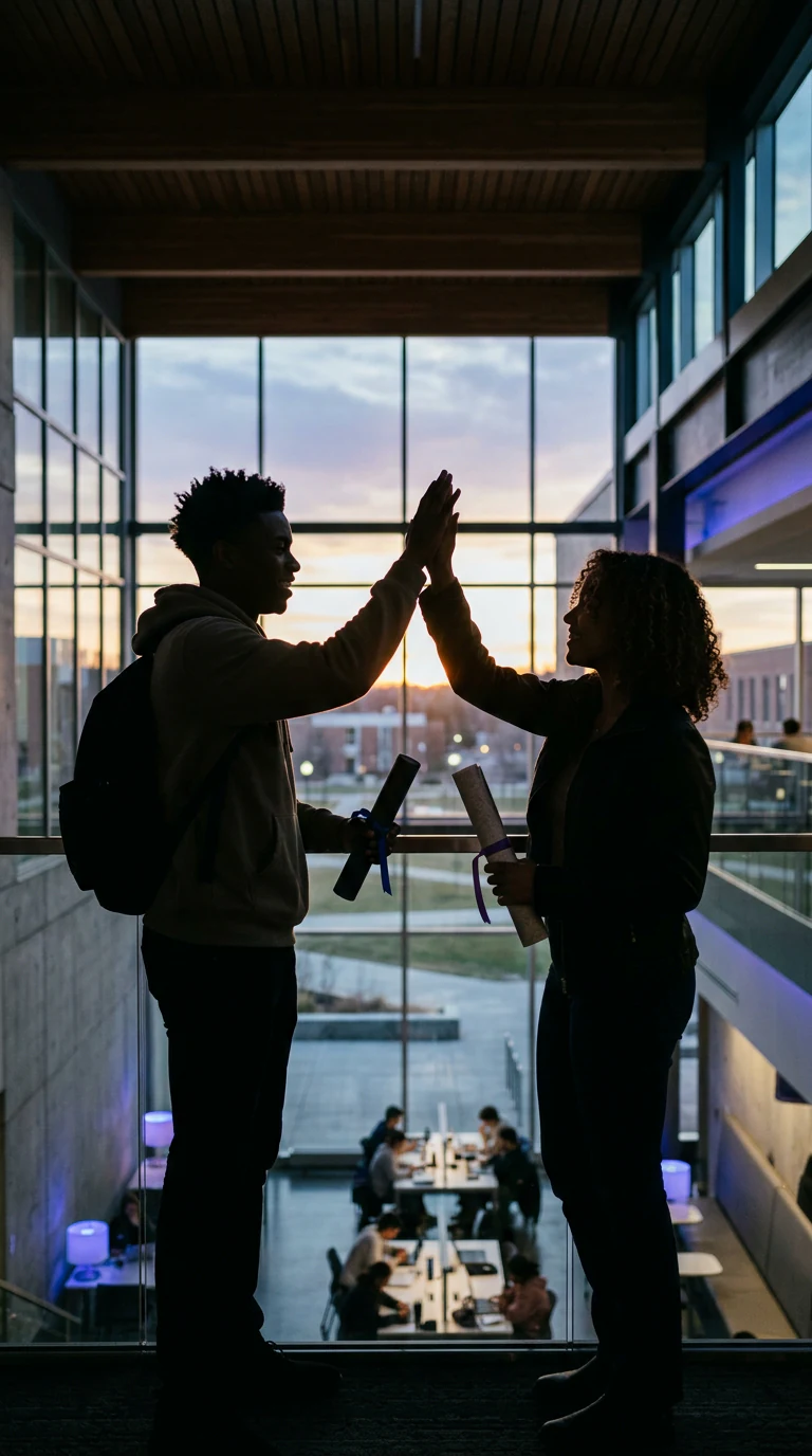 Cover for How to Write Your SIA Financial Planning Scholarship Essay