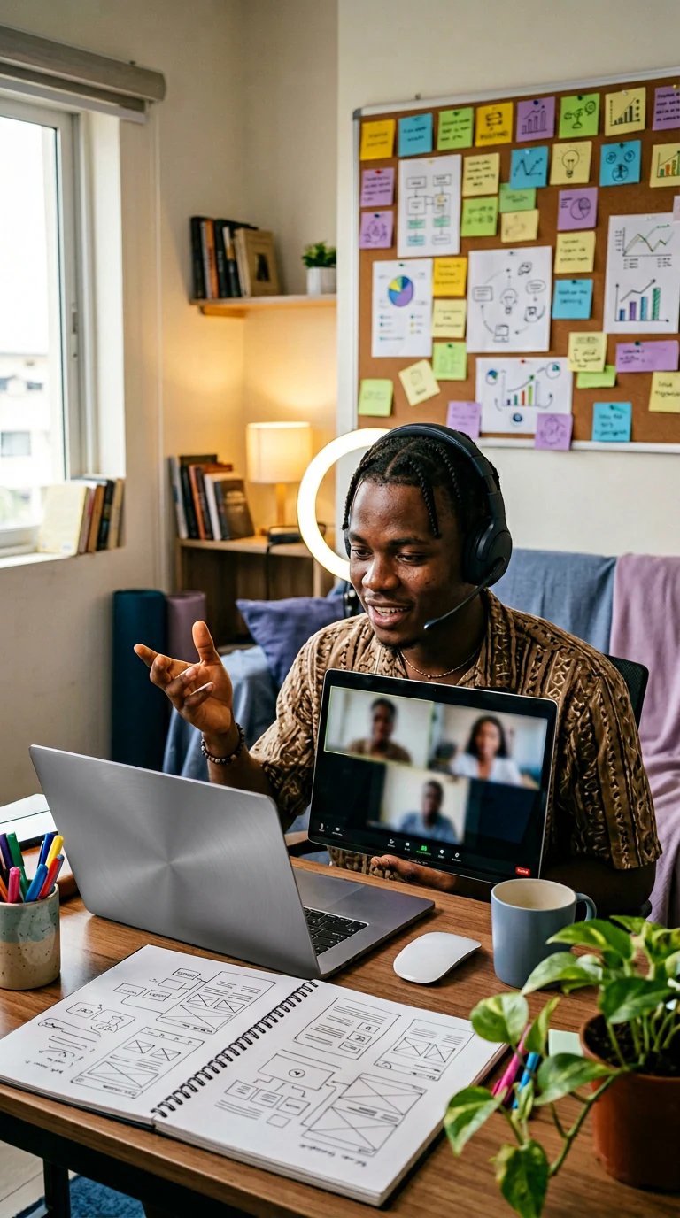 Cover for How to Write Your Essay for the Skin, Bones, Hearts & Private Parts Scholarship