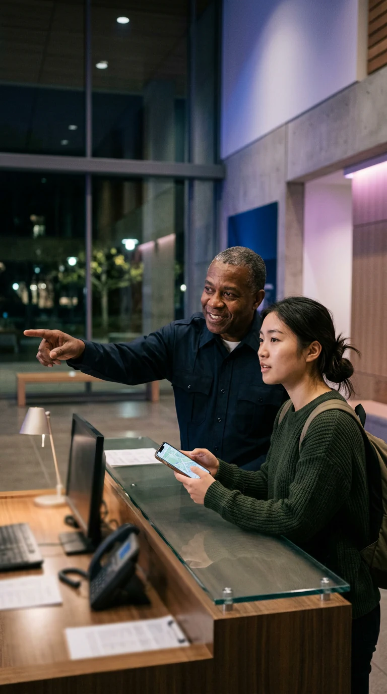 Cover for How to Craft Your Essay for the Survey Junkie Scholarship