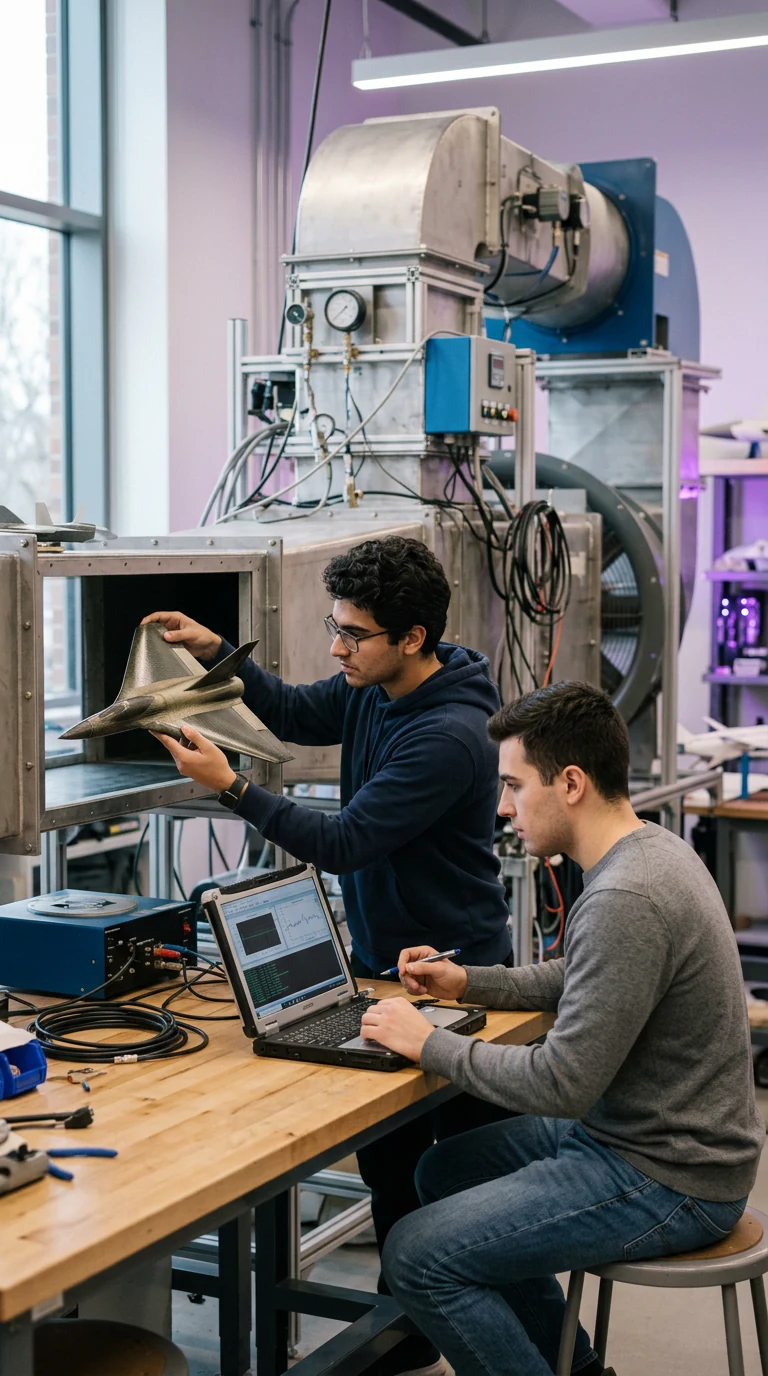 Cover for How to Craft Your Essay for the Sylvester Taylor Scholarship