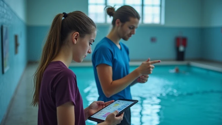 Cover for How to Craft Your Essay for the Louis E. Tartaglia, Jr. Scholarship