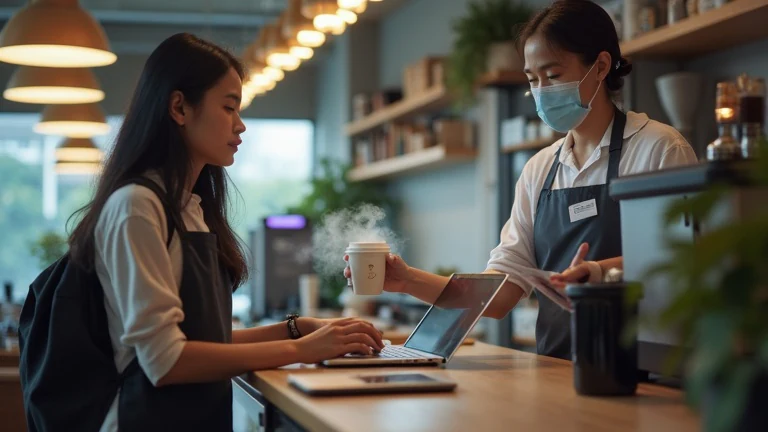 Cover for How to Write a Compelling Essay for the Wisconsin National Guard Scholarship