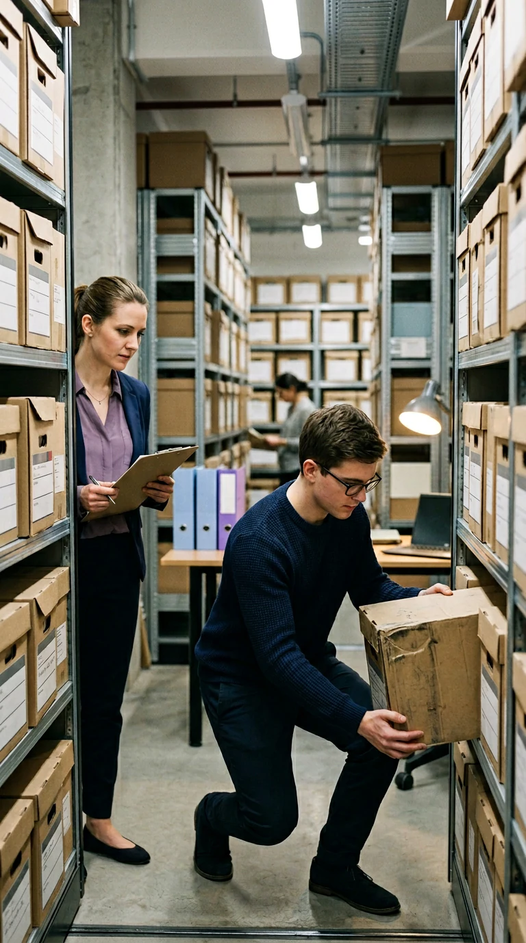 Cover for Crafting Your Essay for the York Trade Scholarship